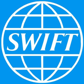 АРБИТРАЖ P2P СВЯЗКИ ГРУЗИЯ ТАЙЛАНД ПРИЁМКА ИНКАССАЦИЯ КРИПТОВАЛЮТА ГАРАНТЕКС БЕРИБИТ