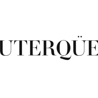 АУТЛЕТ UTERQUE
