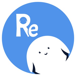 RELIFE — ПУТЕШЕСТВИЯ | ЭМИГРАЦИЯ | РЕЛОКАЦИЯ