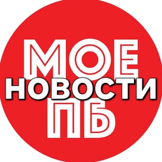 ПЕРЕДЕЛКИНО БЛИЖНЕЕ - НОВОСТИ
