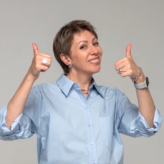 ПОЛОВОЕ ВОСПИТАНИЕ | ИРИНА СЕЛИВАНОВА