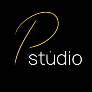 МАРИУПОЛЬ ТАТУ ПЕРМАНЕНТ| P. STUDIO