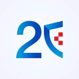 ФАРМА — ЭТО ЛЮБОВЬ