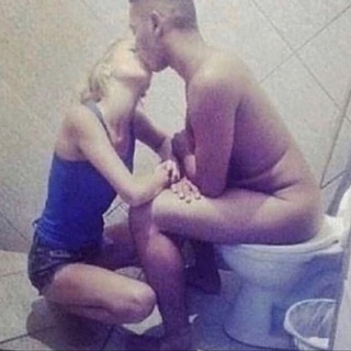 МОЯ ПЕРВОМАЙКА|ОБЩЕНИЕ