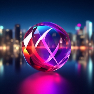 ПЯТЫЙ ЭЛЕМЕНТ | ПСИХОЛОГИЯ