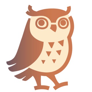 ВСЁ ПОНЯТНО