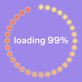 АКАДЕМИЯ ЯНДЕКСА