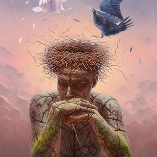 ИСКУССТВО ПСИХОЛОГИЯ