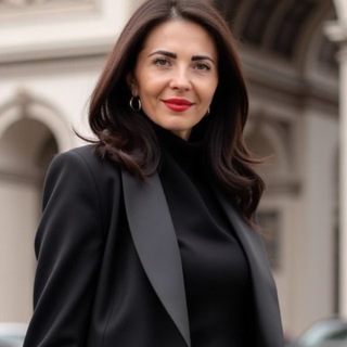 МОЛОКОВА ДЛЯ ЭКСПЕРТОВ