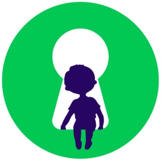 KIDSKEY - ОНЛАЙН-ШКОЛА ДЛЯ ДЕТЕЙ