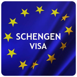 SCHENGEN VISA