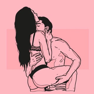 MAKKTINA BLACK | КАНАЛ