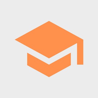 ЕГЭ/РУССКИЙ ЯЗЫК НА 100