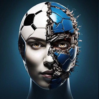 ФУТБОЛ AI 