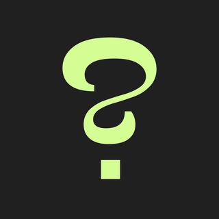 ПРАКТИЧЕСКИ МАТЕМАТИЧЕСКИ