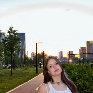 ВИКЧОСИК