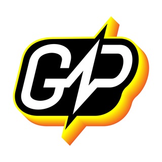 GAMER PULSE | ESPORTS | TWITCH
