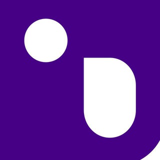 INDIGO - АНТИДЕТЕКТ БРАУЗЕР