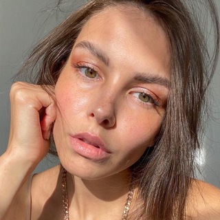 ДИЗАЙНИМ С RUZAONE