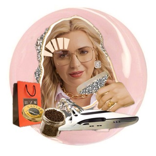 ЖИТЬ КРАСИВО В РОССИИ