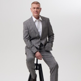 ИВАН ДЕМИДОВ