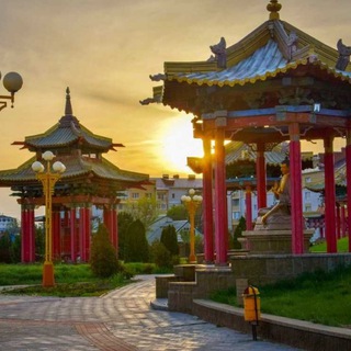 ЭЛИСТА | ПОЛИТИКА | НОВОСТИ