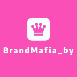 BRANDMAFIA_BY