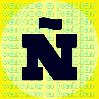 ESPAÑOL