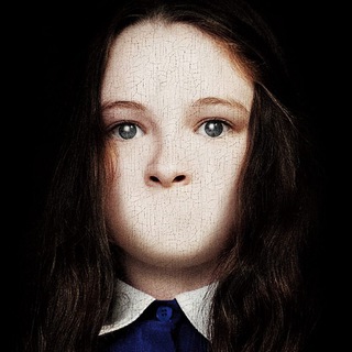 СТРАШНЫЕ ИСТОРИИ | СТРАШИЛКИ