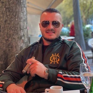 КИРИЛЛ МОРОЗОВ/ БЛОГ О СТАВКАХ