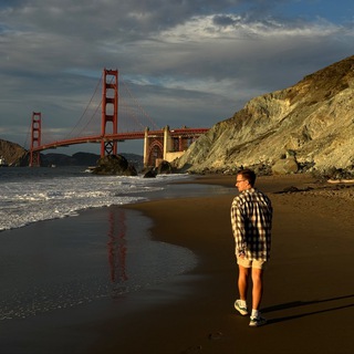 КАРАНТИН-ТРЕВЕЛ