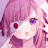 NIHON | УЧИМ ЯПОНСКИЙ