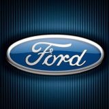  FORD CLUB 