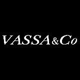 VASSA&CO