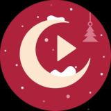 ТУРКПЛЕЙ.ТВ / TURKPLAY.TV — ТУРЕЦКИЕ СЕРИАЛЫ НА РУССКОМ