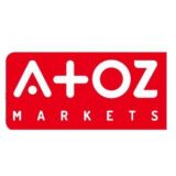 ATOZMARKETS.COM- FREE MARKET SIGNALS