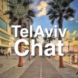  ТЕЛЬ-АВИВ ЧАТ | TEL-AVIV CHAT 