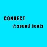 SOUNDBEATS: CONNECT