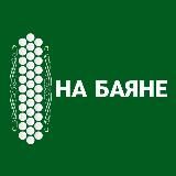 НА БАЯНЕ 