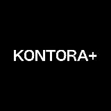 KONTORA+