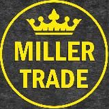 MILLER TRADE 