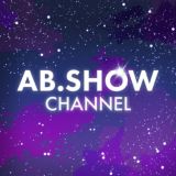 AB.SHOW