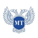 МИНТРАНС ДНР