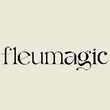 FLEUR  MAGIC