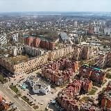 ЛОБНЯ | НОВОСТИ | НЕДВИЖИМОСТЬ