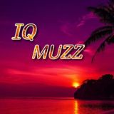 IQ MUZZ 