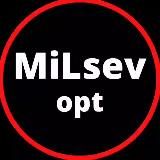 MILSEV.OPT