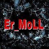 ER_MOLL - НОСКИ И ТРУСЫ ОПТОМ