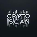 CRYPTO SCAN