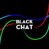 BLACK CHAT